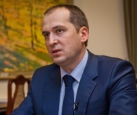 Аграрії отримають 300 млн грн на здешевлення кредитів