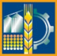Участь у міжнародних виставках: «Зернові технології», «Agro Animal Show», «Фрукти. Овочі. Логістика »
