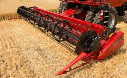 Case, New Holland