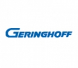 Geringhoff