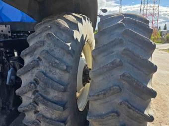 Трактор New Holland T8.390, 2012 р.в. foto 20