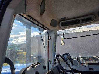 Трактор New Holland T8.390, 2012 р.в. foto 23