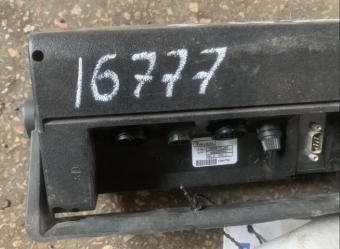 Рідинний аплікатор Dalton DLQHD35 foto 15
