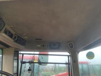 Трактор Case IH Staiger 535, 2007 р.в. (система навігації TRIMBLE + 6000$) foto 29