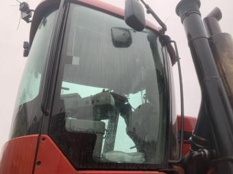 Трактор Case IH Staiger 535, 2007 р.в. (система навігації TRIMBLE + 6000$) foto 12