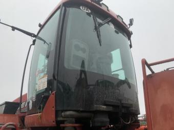 Трактор Case IH Staiger 535, 2008 р.в (система навігації TRIMBLE + 6000$) foto 11