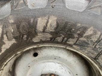 Трактор Case IH Staiger 535, 2008 р.в (система навігації TRIMBLE + 6000$) foto 15