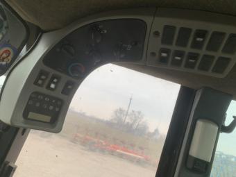 Навантажувач CAT 950G 2002 р.в. foto 33
