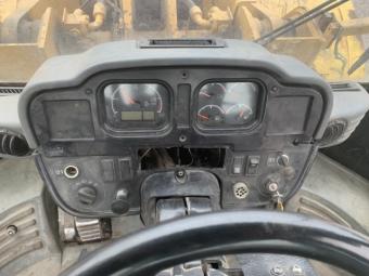Навантажувач CAT 950G 2002 р.в. foto 32