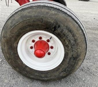 Аплікатор Y-DROP foto 12