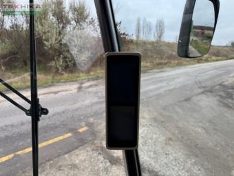 Комбайн John Deere S 670, 2014 р.в. foto 31