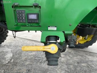 Обприскувач John Deere R4038 2014 р.в. foto 25