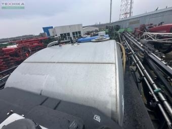 Обприскувач New Holland SP 365F 2012 р.в. foto 3