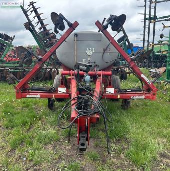 Аплікатор CaseIH 2800