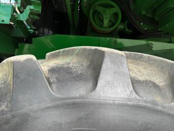 Комбайн John Deere S780 2020 р.в. foto 18