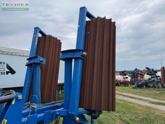Коток-подрібнювач DAL-BO MaxiCut 600 foto 15