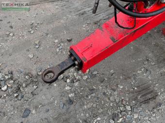 Сівалка Vaderstad SPIRIT ST 800  2011р foto 3