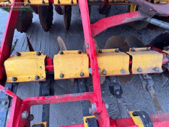 Сівалка Vaderstad SPIRIT ST 800  2011р foto 21