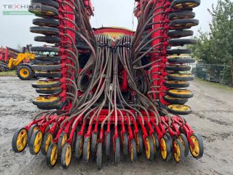 Сівалка Vaderstad SPIRIT ST 800  2011р foto 15