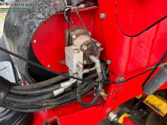 Сівалка Vaderstad SPIRIT ST 800  2011р foto 7