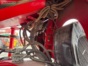 Сівалка Vaderstad SPIRIT ST 800  2011р foto 23
