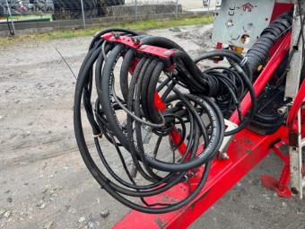 Сівалка Vaderstad SPIRIT ST 800  2011р foto 4