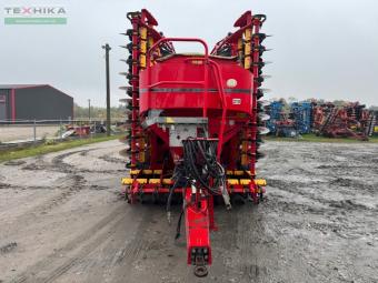 Сівалка Vaderstad SPIRIT ST 800  2011р foto 2