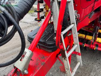 Сівалка Vaderstad SPIRIT ST 800  2011р foto 5