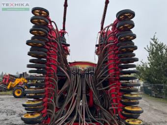 Сівалка Vaderstad SPIRIT ST 800  2011р foto 16
