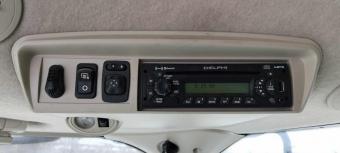 Комбайн John Deere S680 2012 р. foto 41