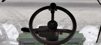 Комбайн John Deere S680 2012 р. foto 37