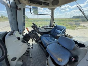 Трактор New Holland T8.390, 2012 р.в. foto 23