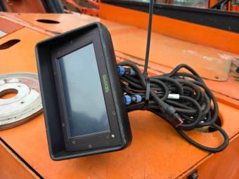 Сівалка Monosem NG plus 4-8R  2021р foto 24