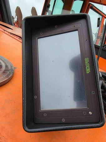 Сівалка Monosem NG plus 4-8R  2021р foto 22