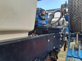 Сівалка Kinze 3600 ASD foto 18