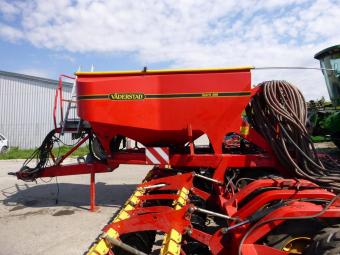 Сівалка Vaderstad Spirit ST 900 S foto 7