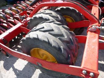 Сівалка Vaderstad Spirit ST 900 S foto 17