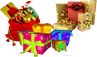 gift